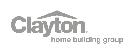 Warren Clayton Home Building Group Logo