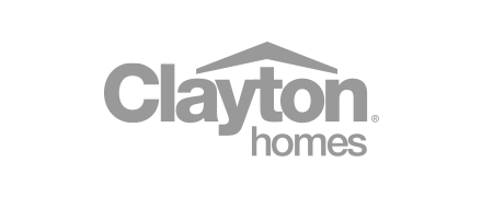 Clayton Homes Logo