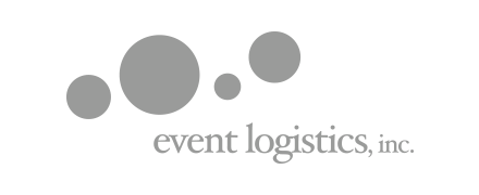 Event Logistics, Inc Logo