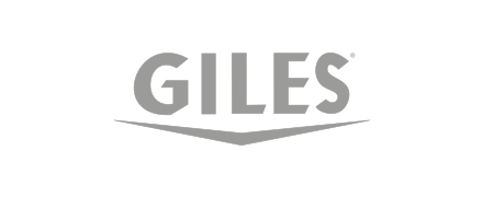 Giles Logo