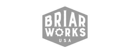 Briarworks Logo
