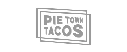 Pie Town Tacos